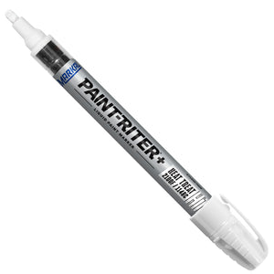 PAINT-RITER+ Heat Treat Liquid Paint Marker PAINT-RITER+ Heat Treat Liquid Paint Marker